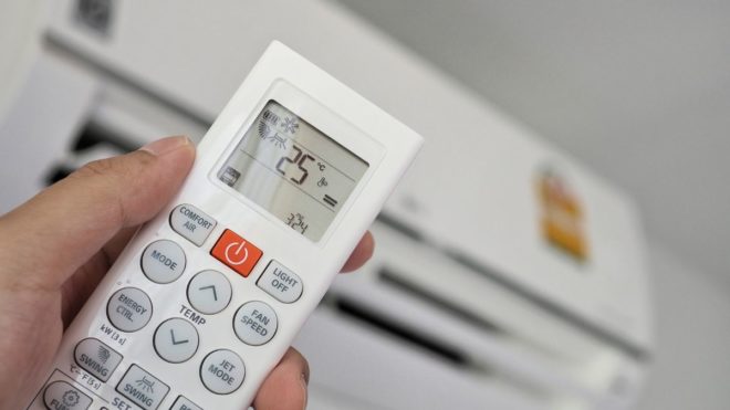 Come riscaldare casa senza gas? La guida contro il caro bolletta