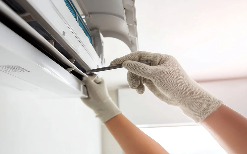 assistenza riello ostia 404 1 1